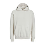 Jack & Jones Sweat Beige Homme Jack & Jones Collective. Coloris disponibles : Beige