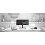Voir la diapositive 3 : LG Ecran PC ULTRAWIDE 34WN750P-B Plat 34'' IPS