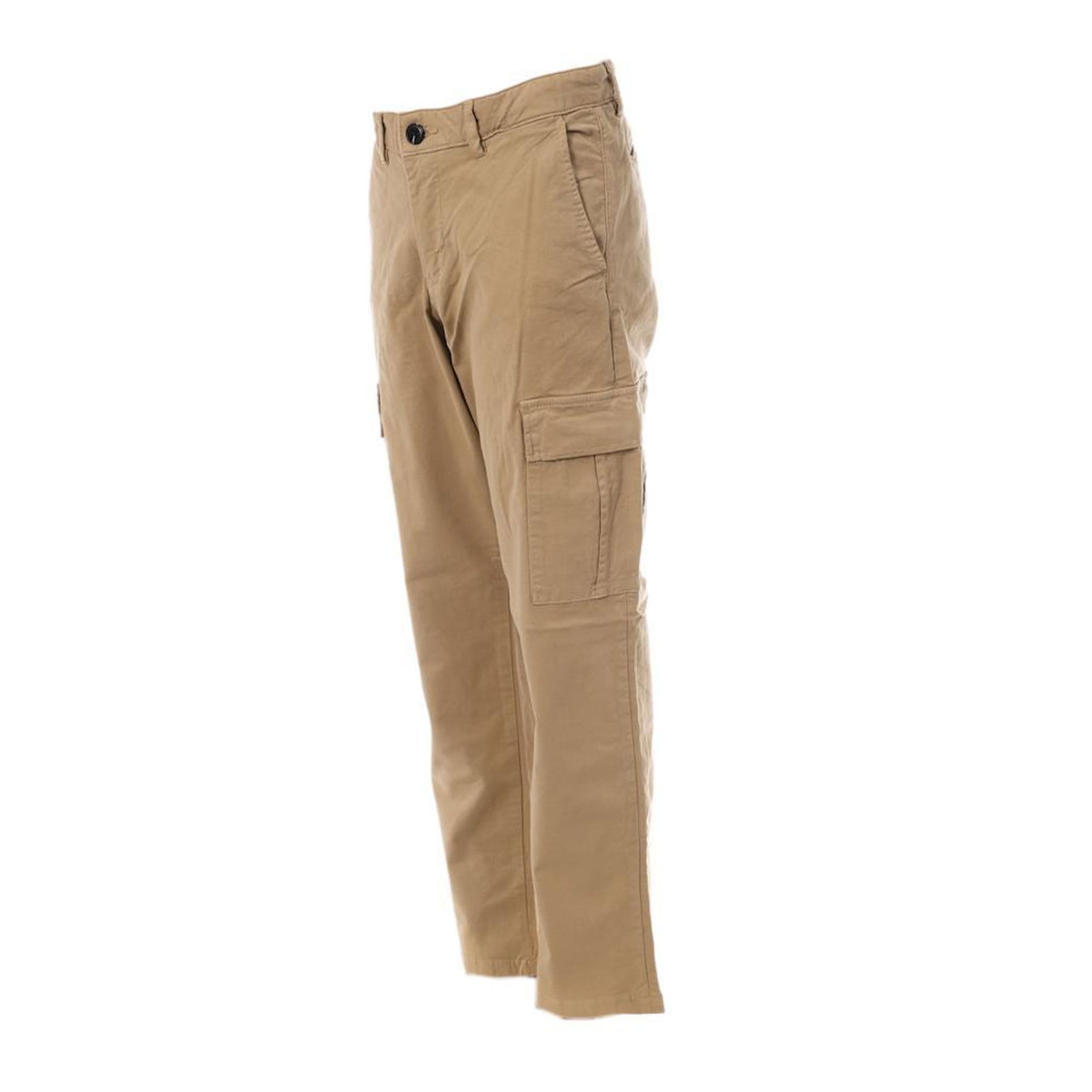 Jack & Jones Pantalon Cargo  Garçon Jack & Jones Bill