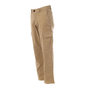 Voir la diapositive 1 : Jack & Jones Pantalon Cargo  Garçon Jack & Jones Bill