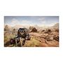 Voir la diapositive 2 : SONY Expeditions A Mudrunner Game - Jeu PC