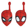 Voir la diapositive 1 : Lexibook Talkies-Walkies Spiderman 3D