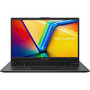 Voir la diapositive 1 : ASUS Ordinateur portable Vivobook S1404GA-NK263W