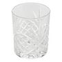 Voir la diapositive 5 : Paris Prix Coffret à Whisky 6 pièces  Automne  22cm Transparent