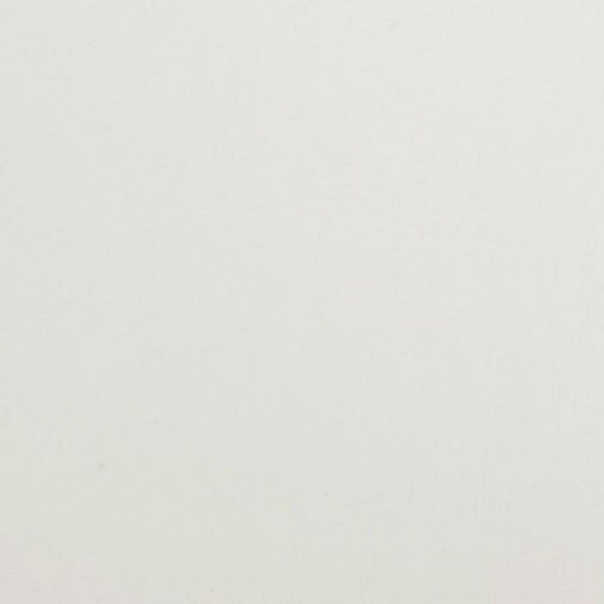 ATMOSPHERA Lampadaire Cylindre en Céramique  Noly  102cm Beige