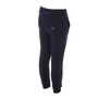 Voir la diapositive 2 : REDSKINS Jogging  Garçon Redskins SW77426