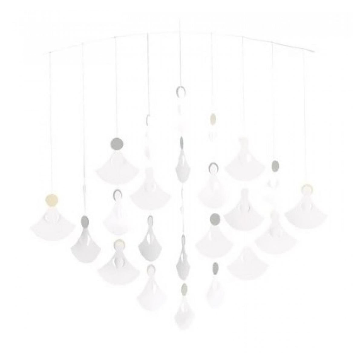 Flensted Choeur d Ange 25