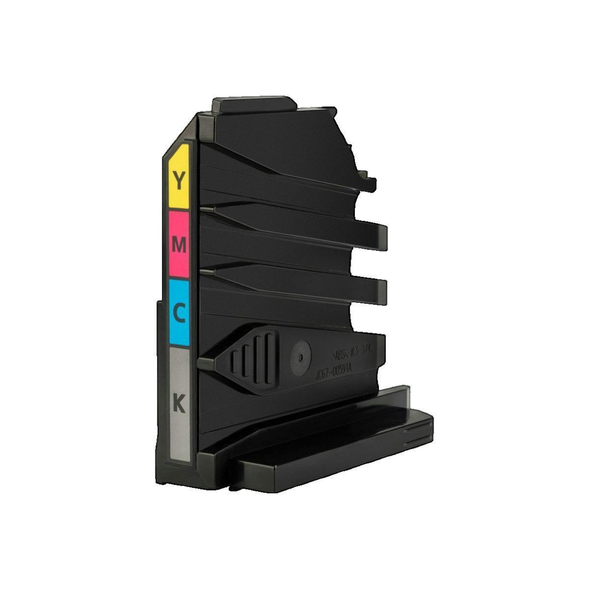 HP Collecteur de toner HP 5KZ38A capacité 7000 pages
