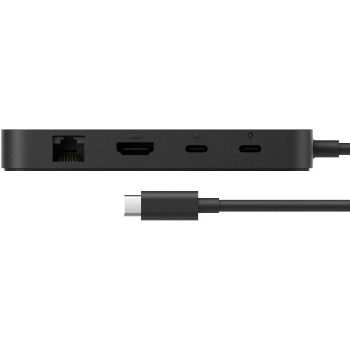 MICROSOFT Station d'accueil Surface USB4 Dock