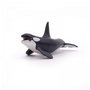 Voir la diapositive 2 : Papo 56000 Orque  figurine