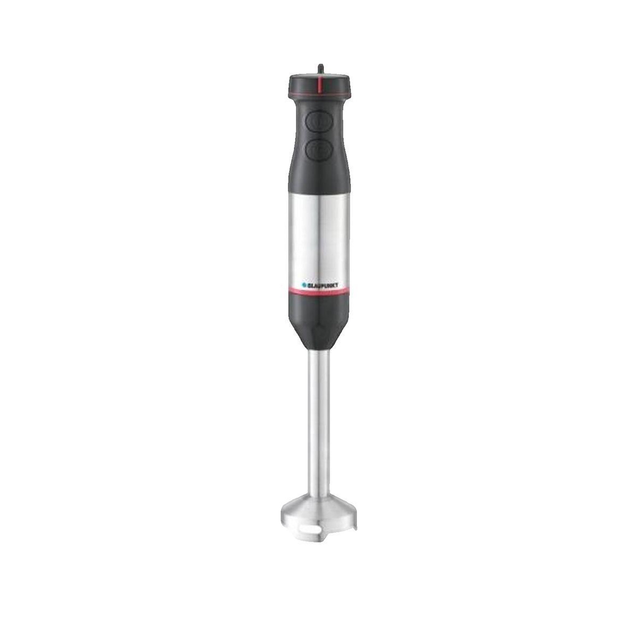 BLAUPUNKT Mixeur plongeant Blaupunkt BP4008 inox
