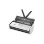 Voir la diapositive 5 : Brother Scanner à défilement ADS-1800W