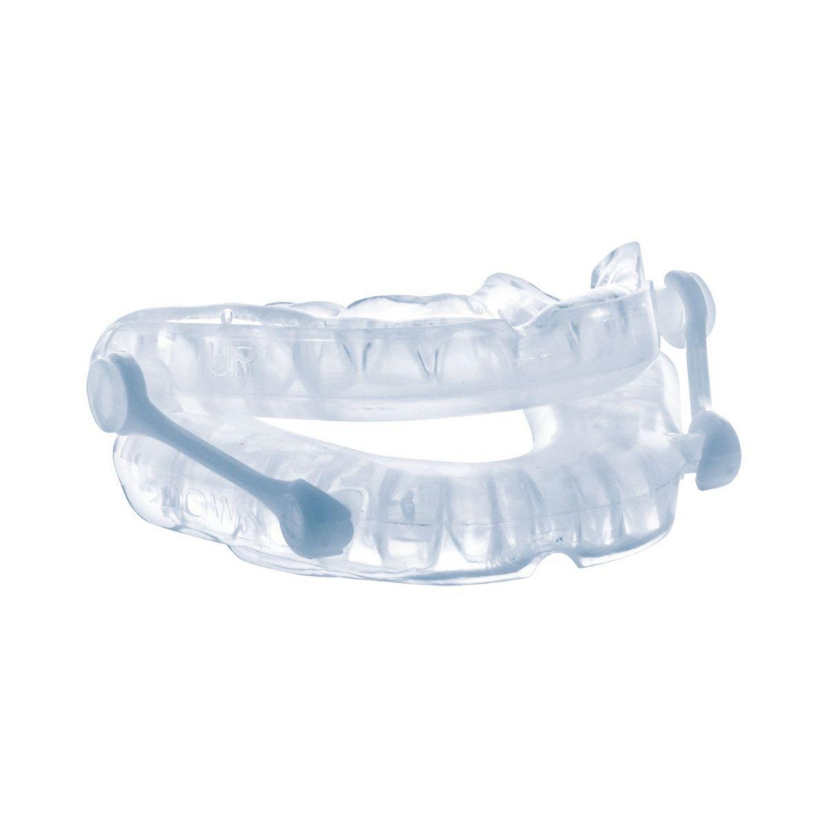 ONIRIS Orthèse anti ronflement d'avancée mandibulaire