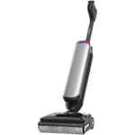 TINECO Aspirateur laveur Floor One S9 Artist Premium