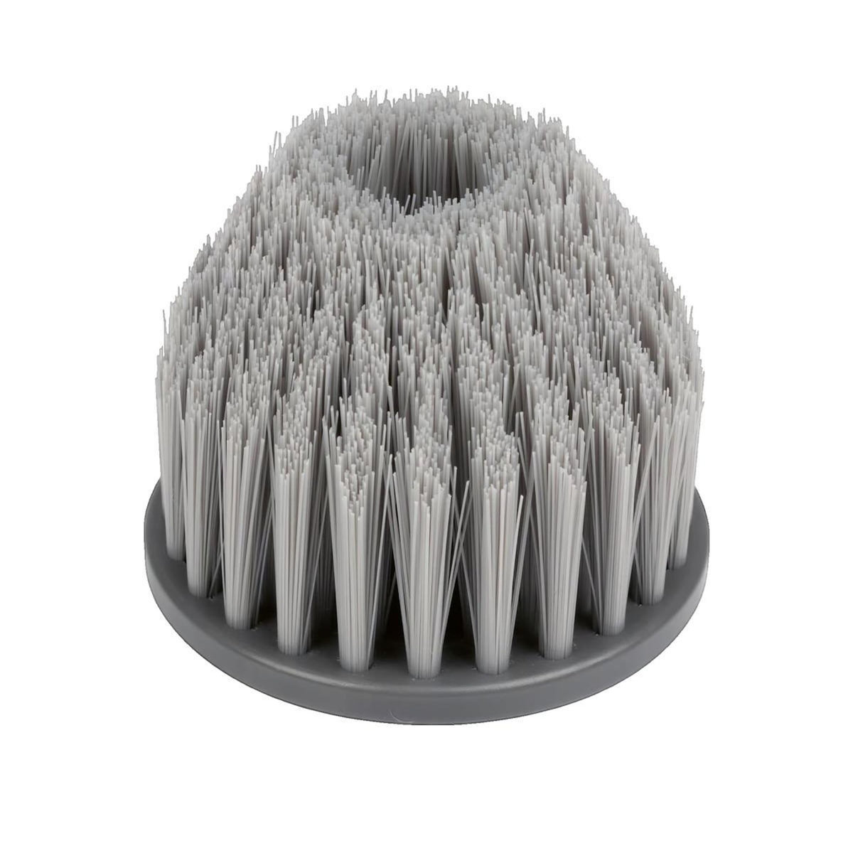 CLATRONIC Brosse Nettoyante Électrique Clatronic Noname 300 tr/min avec 8 Accessoires