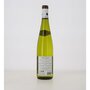 Comtes Isembourg Dopff Et Irion Alsace Pinot Blanc Blanc 2016