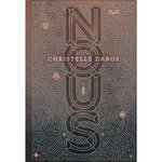 NOUS. EDITION COLLECTOR, Dabos Christelle