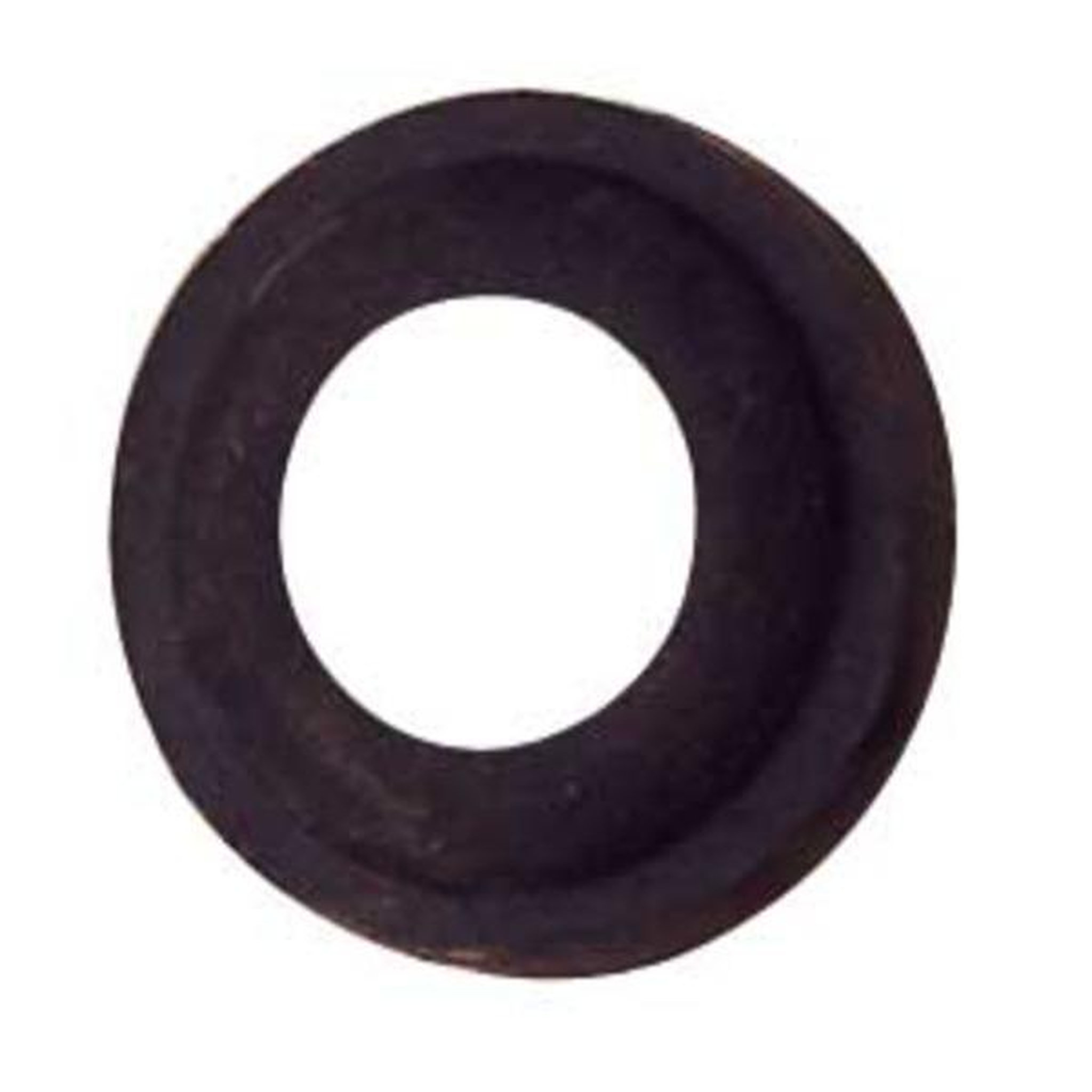 CENTRALE BRICO Joint Air pour raccord express