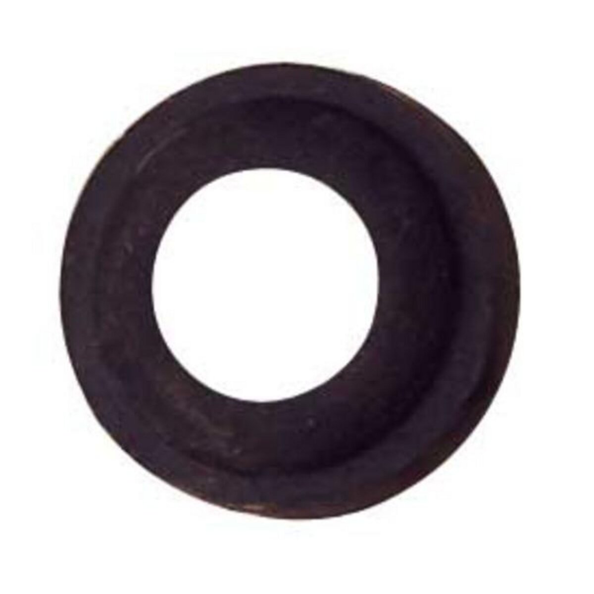 CENTRALE BRICO Joint Air pour raccord express