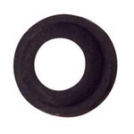 CENTRALE BRICO Joint Air pour raccord express