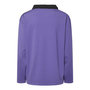 Voir la diapositive 2 : Pieces Polo /Noir Femme Pieces Feng