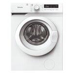 Vedette Lave-linge frontal 6kg 1200 tours/min - LFV362W