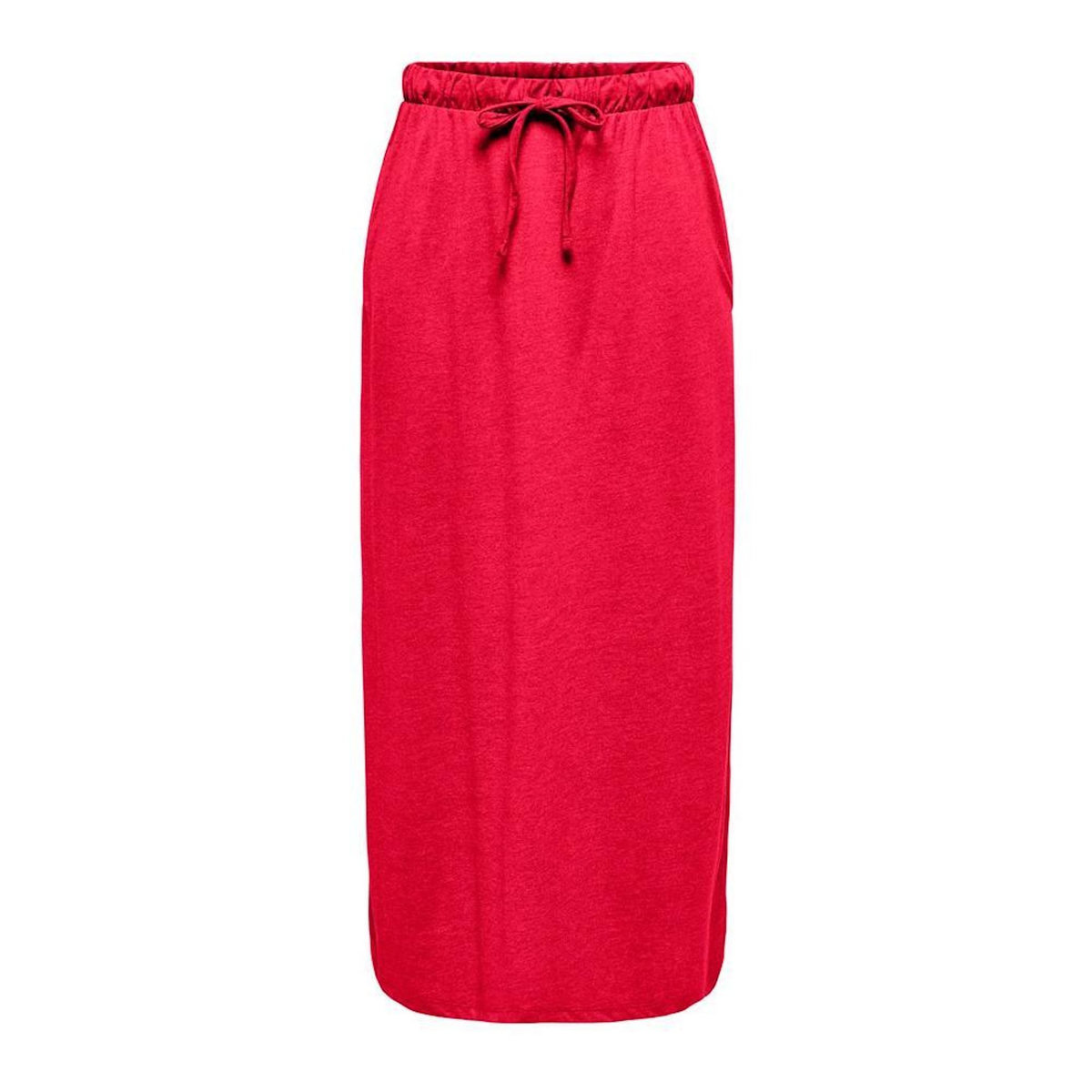 JACQUELINE DE YONG Jupe Longue  Femme JDY Dalila