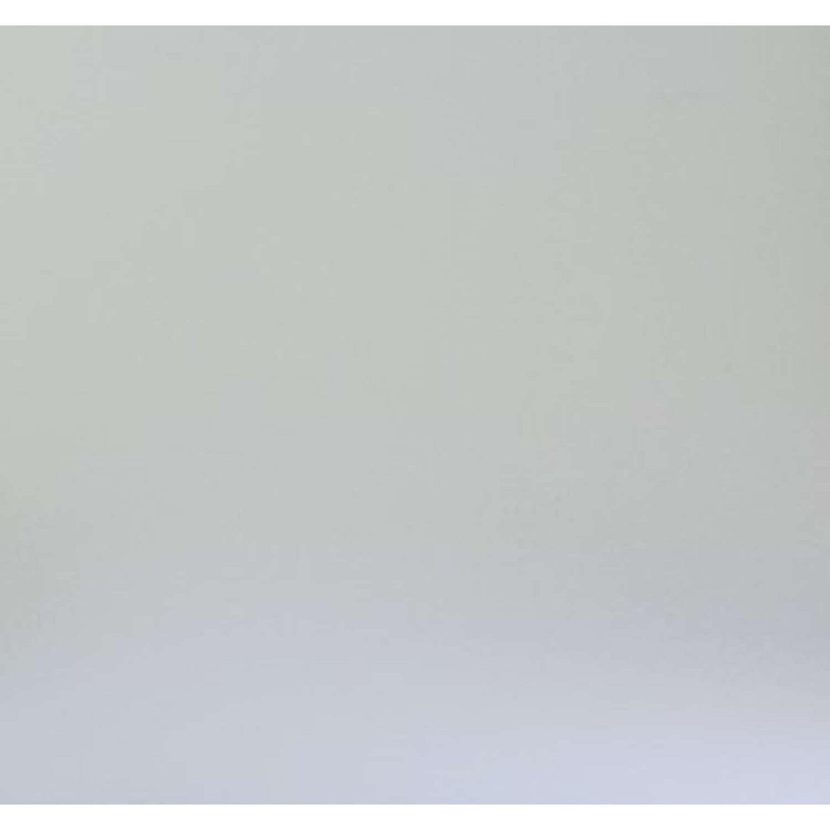 HABITABLE Film décoratif vitrostatique Sable - Mini rouleaux largueur 45 cm