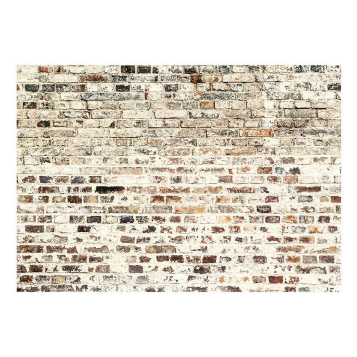 Paris Prix Papier Peint  Impressive Facade