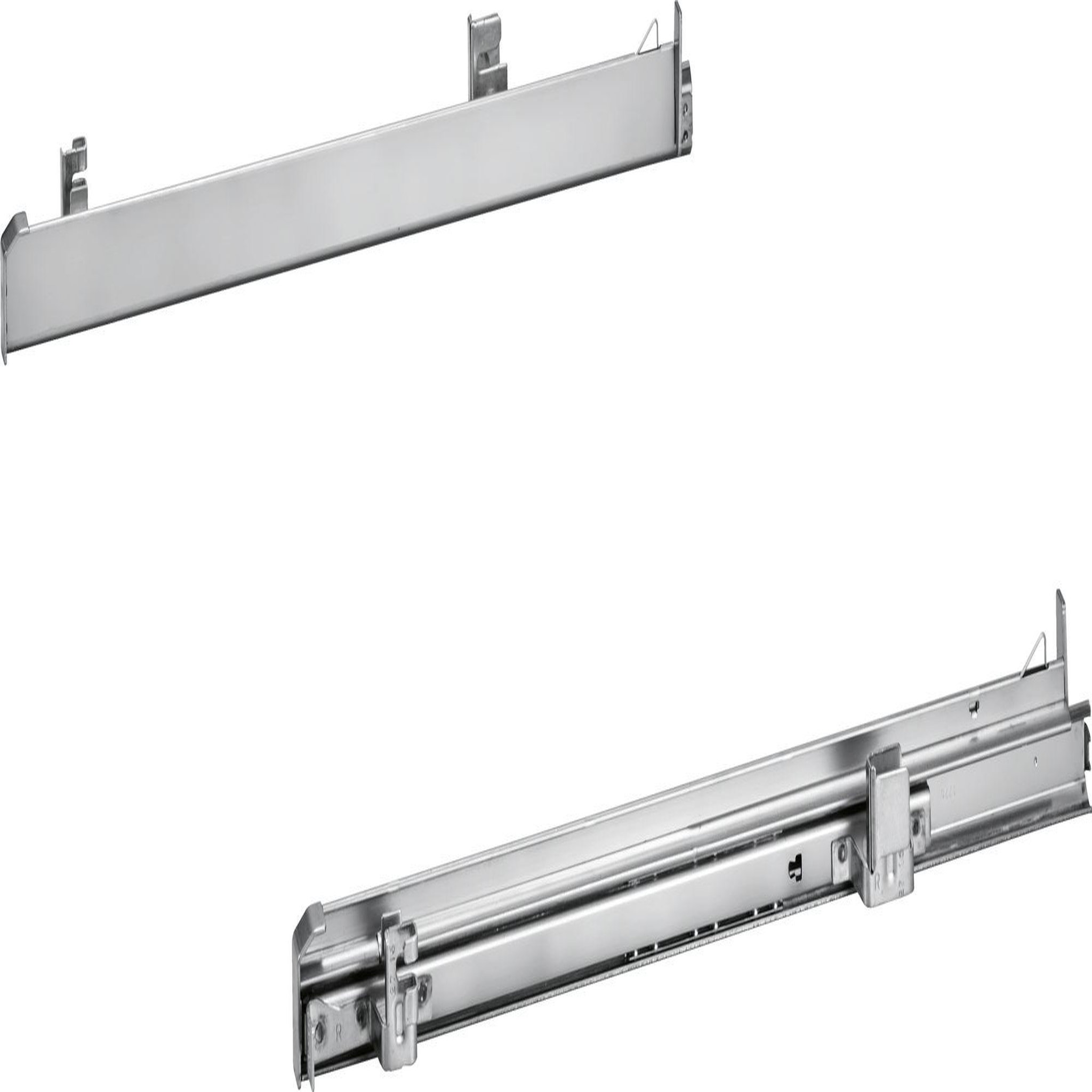 Neff Rail varioclip pour four - z11ti15x0