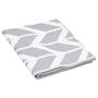 Voir la diapositive 5 : VIDAXL Tapis d'exterieur Gris 190x290 cm PP