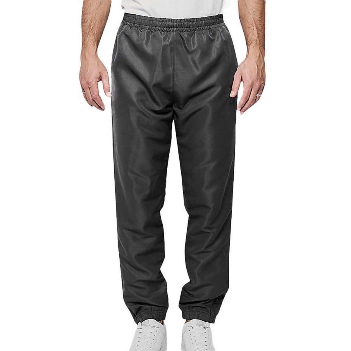 KAPPA Pantalon de jogging  Homme Kappa Krismano 304WRQ0