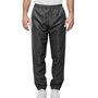Voir la diapositive 1 : KAPPA Pantalon de jogging  Homme Kappa Krismano 304WRQ0