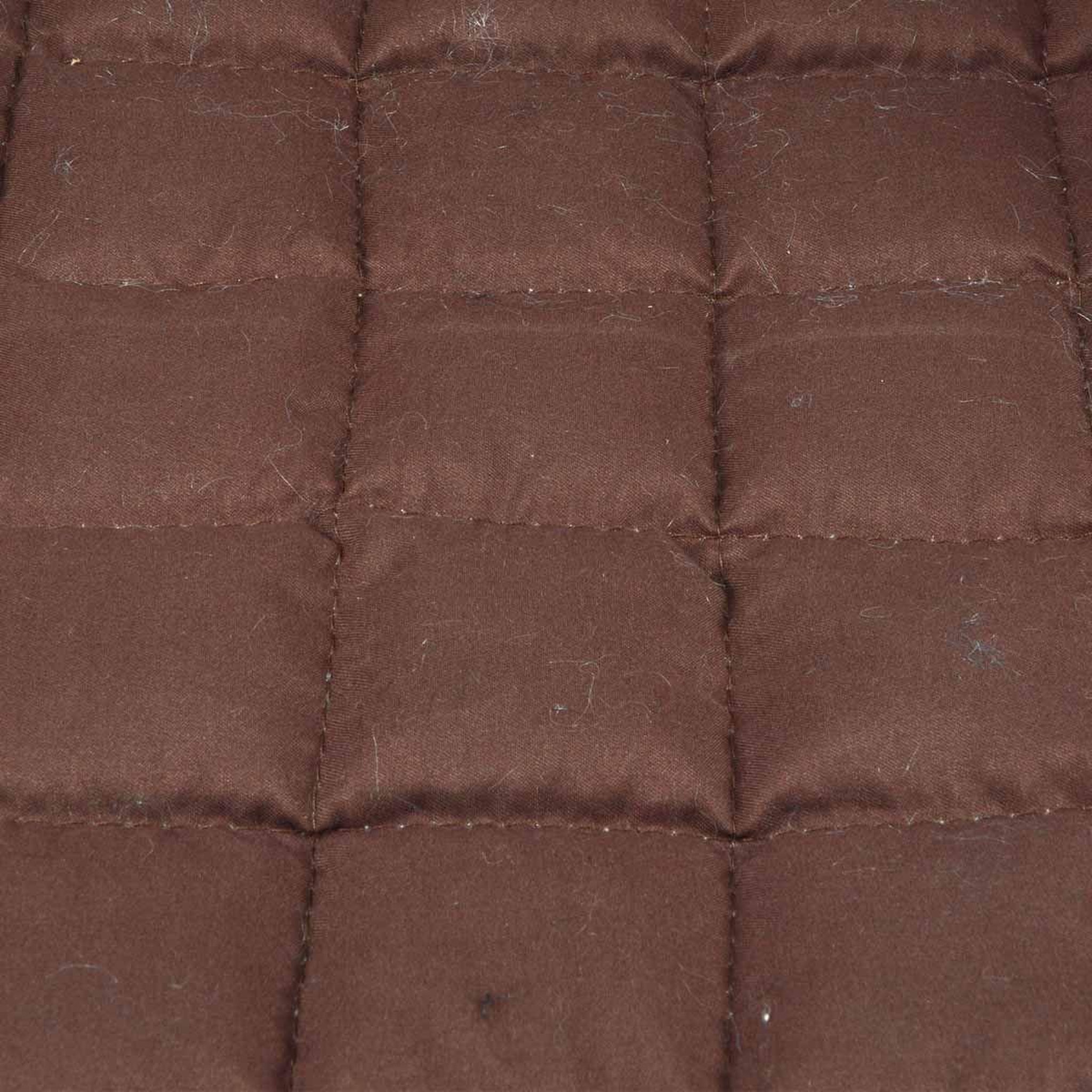 Voir la diapositive 2 : LOVE STORY Protège canapé avec traversin  héritage  75cm écru