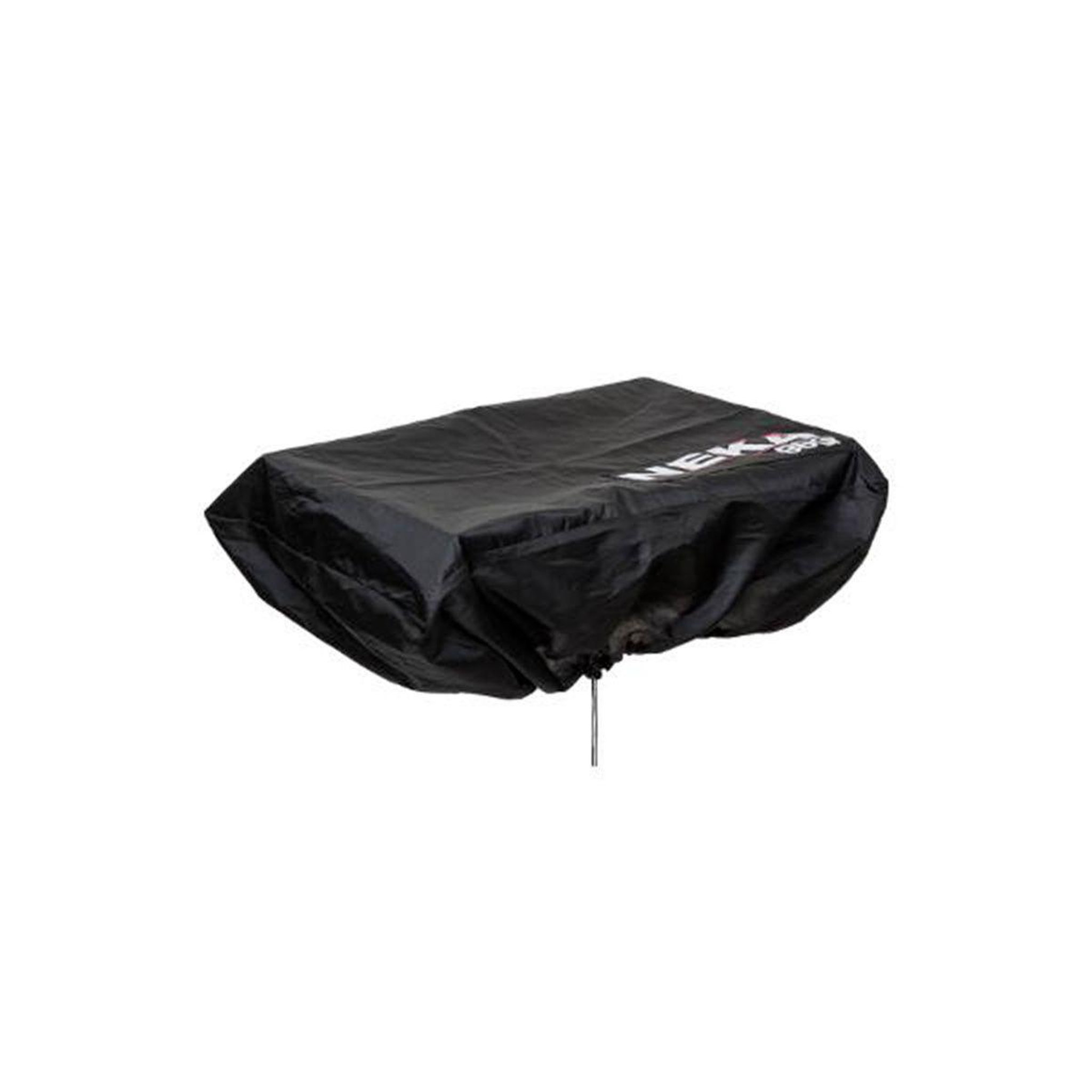 NEKA Housse de protection  plancha  83cm noir