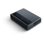 Voir la diapositive 3 : XIAOMI Vidéoprojecteur home cinéma Mi 4K Laser Projector 150