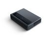 Voir la diapositive 3 : XIAOMI Vidéoprojecteur home cinéma Mi 4K Laser Projector 150