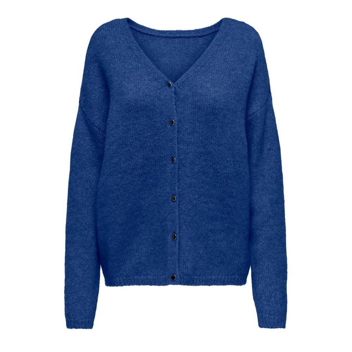 Only Pull  Femme Only Sipa Ls