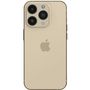 Voir la diapositive 4 : APPLE iPhone 14 Pro reconditionné 128 Go - Grade B - Or