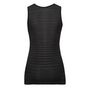 Voir la diapositive 2 : ODLO Débardeur tech  Femme ODLO Performance Light