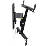 Erard Support mural inclinable/orientable pour écran 30 à 55 - 048140