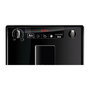 Voir la diapositive 4 : Melitta MELITTA E950-222 Machine expresso automatique avec broyeur Caffeo Solo - Noir Pur