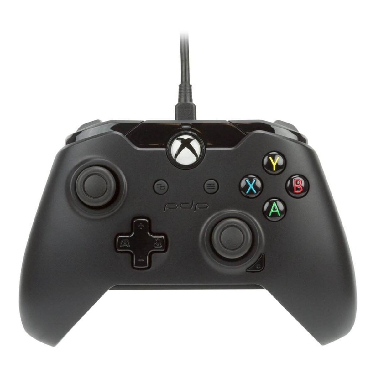 PDP Manette PDP Xbox One - Noir
