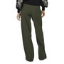 Voir la diapositive 2 : JACQUELINE DE YONG Pantalon Kaki Femme JDY Geggo