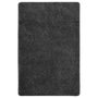 Voir la diapositive 1 : VIDAXL Tapis shaggy antiderapant Gris 200x290 cm