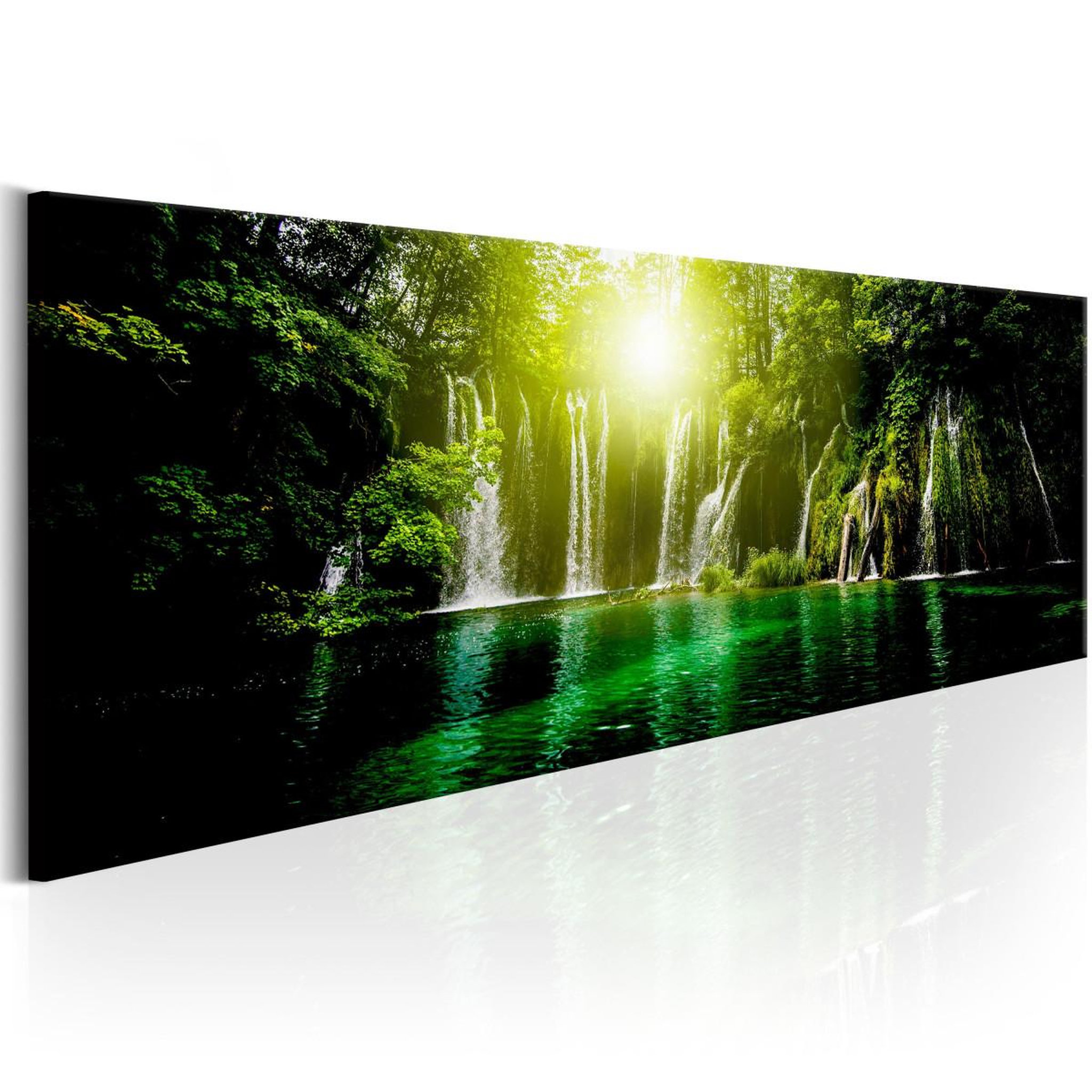 Multicolore