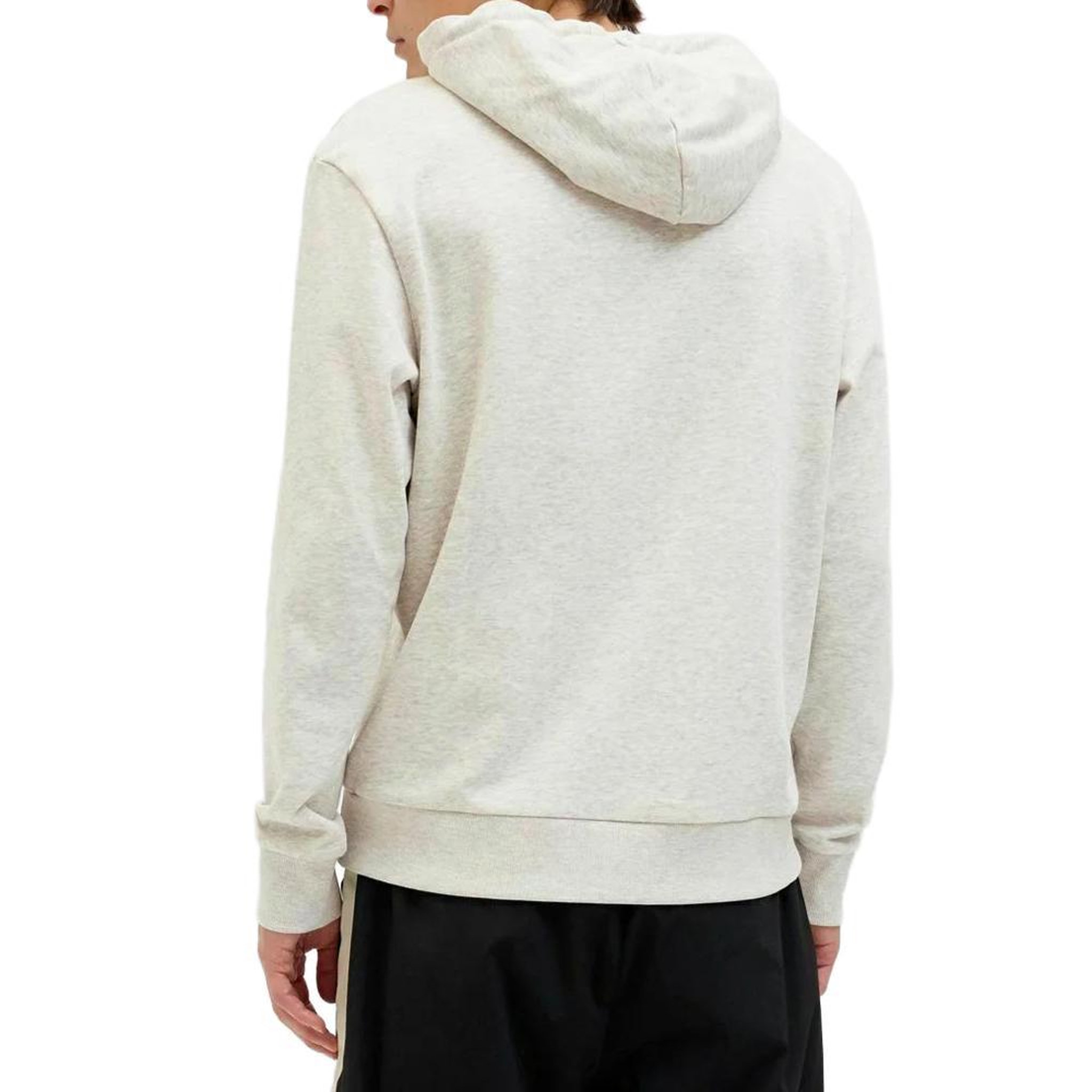 Voir la diapositive 2 : Jack & Jones Sweat Gris Ado Jack & Jones Hawaii