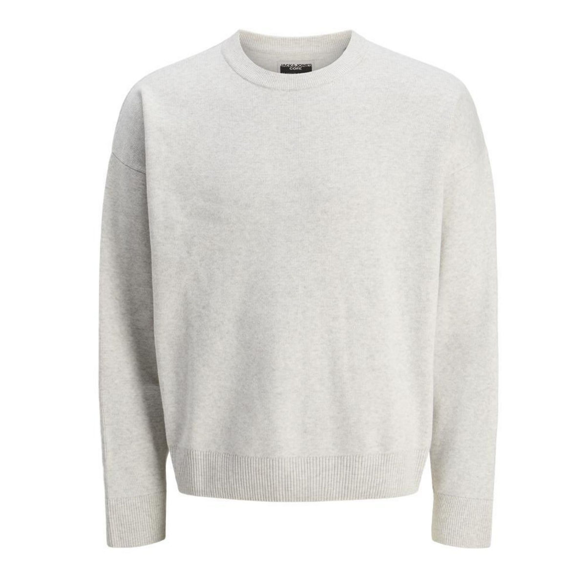 Jack & Jones Pull  Clair Homme Jack & Jones Coblanks