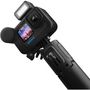 Voir la diapositive 2 : GOPRO Caméra sport HERO12 Black Creator Edition