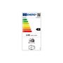Voir la diapositive 6 : PANASONIC TV Mini Led TV-85W95BEG